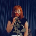  ,   , 54 ,     , c , 