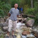  -,   , 46 ,   ,   , c 
