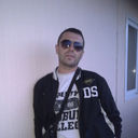  ,   , 42 ,   