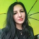 ���������� ������-��-����, ���� ������� Irina, 43 ����, ������������ ��� ������, ����� � ���������