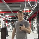 ���������� ����������, ���� ������� �������, 33 ����, ������������ ��� ������, ����� � ���������, c�������� ���������