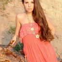 ���������� �������, ���� ������� �������, 35 ���, ������������ 