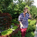  ,   , 65 ,  
