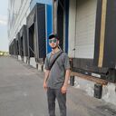 ���������� ������������, ���� ����� ����, 21 ���, ������������ ��� ������, ����� � ���������, c�������� ���������