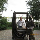 ���������� ���������, ���� ������� ������, 44 ����, ������������ 