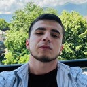  -,   , 25 ,   ,   