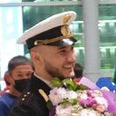 ���������� �����������, ���� ������� �����, 28 ���, ������������ ��� ������, ����� � ���������, ���������