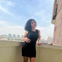  ,   Milena, 42 ,   c 
