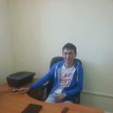 ���������� �����-���������, ���� ������� A��, 31 ���, ������������ ��� ������, ����� � ���������, c�������� ���������