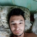 ���������� �������, ���� ������� Jamshid, 30 ���, ������������ ��� ������, ����� � ���������, c�������� ���������