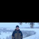 ���������� ������, ���� ������� Stepan, 35 ���, ������������ ��� ������, ����� � ���������, c�������� ���������, ���������