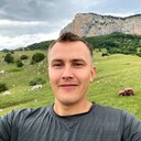  ,   , 29 ,     