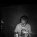 ���������� �����������, ���� ����� ������, 22 ����, ������������ ��� ������, ����� � ���������, c�������� ���������