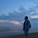 ���������� �������, ���� ������� ������, 29 ���, ������������ ��� ������, ����� � ���������