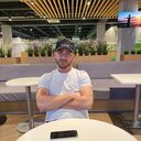  ,   Ramin, 30 ,   ,   
