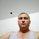 ���������� ����������, ���� ������� �����, 39 ���, ������������ ��� ������, ����� � ���������