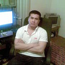  ,   998727079000, 41 ,  