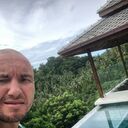 ���������� ������, ���� ������� ������, 38 ���, ������������ ��� ������, ����� � ���������