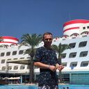 ���������� ������, ���� ������� Vlad, 37 ���, ������������ ��� ������, ����� � ���������