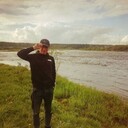 ���������� �����-���������, ���� ������� ������, 30 ���, ������������ ��� ������, ����� � ���������