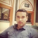 ���������� �����, ���� ������� �����, 33 ����, ������������ ��� ������, ����� � ���������, ���������