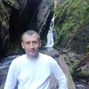 ���������� �����������, ���� ������� ����, 40 ���, ������������ ��� ������, ����� � ���������, c�������� ���������