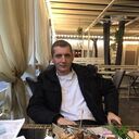 ���������� �����, ���� ������� ���������, 37 ���, ������������ ��� ������, ����� � ���������