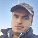 ���������� ������������, ���� ������� ���������, 26 ���, ������������ ��� ������, ����� � ���������