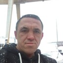  ,   , 44 ,   ,   