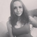 -,   , 29 ,   ,   , c 