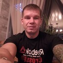 ���������� ������, ���� ������� ����, 41 ���, ������������ ��� ����� � ���������, c�������� ���������