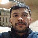  -,   , 34 ,   ,   