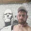  --,   , 36 ,   ,   , c 