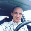 ���������� ������, ���� ������� ����, 35 ���, ������������ ��� ������, ����� � ���������, c�������� ���������