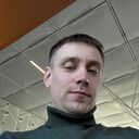 ���������� ���������, ���� ������� ������, 36 ���, ������������ ��� ������, ����� � ���������, c�������� ���������, ���������