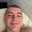 ���������� ������, ���� ����� �����, 25 ���, ������������ ��� ������, ����� � ���������, c�������� ���������, ���������