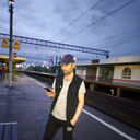 ���������� ������, ���� ������� ����, 41 ���, ������������ ��� ������, ����� � ���������