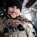  -,   , 32 ,   ,   , c 