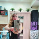  -,   , 49 ,   ,   , c 