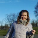 ���������� ������, ���� ������� ������, 44 ����, ������������ ��� ������, ����� � ���������, c�������� ���������