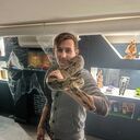 ���������� �����-���������, ���� ������� �����, 32 ����, ������������ ��� ������, ����� � ���������, c�������� ���������