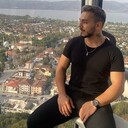  Alanya,   Mert, 25 ,   ,   