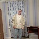 ���������� �����������, ���� ����� ������, 19 ���, ������������ ��� ������, ����� � ���������, c�������� ���������