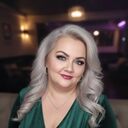 ���������� �����, ���� ������� ������, 49 ���, ������������ ��� ���������