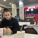  ,   , 29 ,   ,   , c 