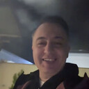  Burstadt,   Josh Ryan, 61 ,   ,   