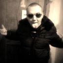 ���������� ������, ���� ������� �����, 30 ���, ������������ ��� ����� � ���������, c�������� ���������