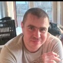  ,   , 44 ,   c 