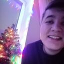 ���������� ������, ���� ����� �����, 25 ���, ������������ ��� ������, ����� � ���������, c�������� ���������