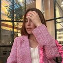 ���������� ������, ���� ������� ������, 29 ���, ������������ ��� ������, ����� � ���������